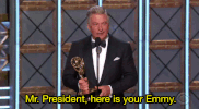 GIF by Mashable