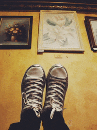 ccilu shoes GIF by Cciluusa