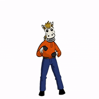 Shocked Oh No GIF by Perbadanan Insurans Deposit Malaysia