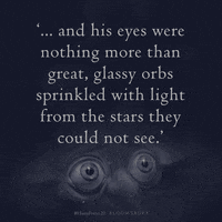 BloomsburyBooks harrypotter20 GIF