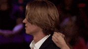 Season 15 Hair GIF by The Bachelorette