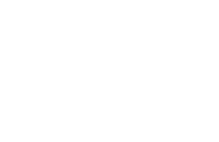 Worldskills Competition Sticker by WorldSkills