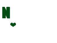 Hip Hop Yes Sticker by Indika Records