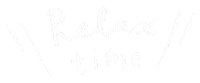 Text Typography Sticker