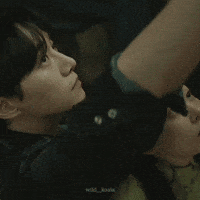 Leejunho GIF
