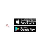 Google Download Sticker by MyeongDong Topokki