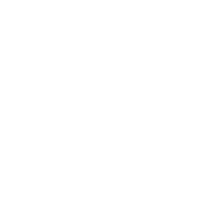 Loop Scream Sticker