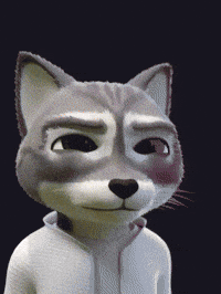 Plants Vs Zombies Cat GIF