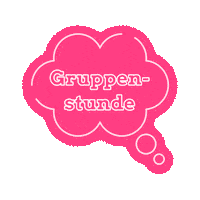 Jugendarbeit Sticker by Jugendleiter-Blog