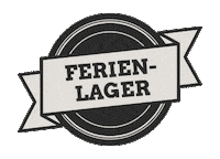 Jugendarbeit Sticker by Jugendleiter-Blog