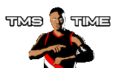 Sports Betting Parlay Sticker by Trust My System