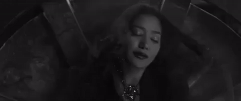roc nation GIF by FARINA