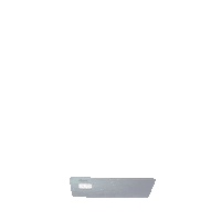 Travel Bank Sticker by N26