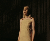 Alana Haim GIF by HAIM