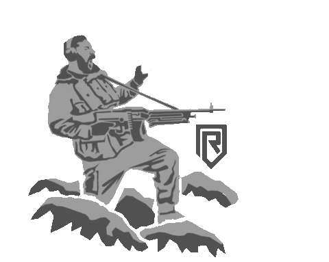 Kaffe Sticker by REKYL