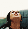 hunger games GIF