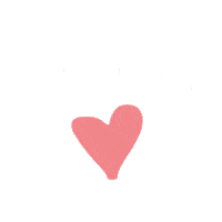 Inspia ihana ihana-lehti ihanalehti askartelu Sticker