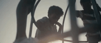1-800-273-8255 GIF by Logic