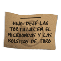 Coffee Cafe Sticker by Café Toro