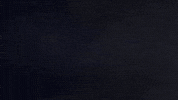 Laser Yaz GIF