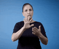Special Education School GIF