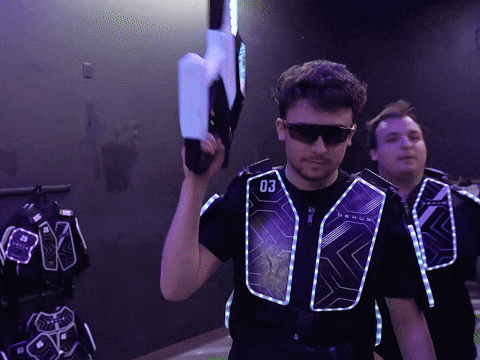 Cdl Lat GIF by 100 Thieves