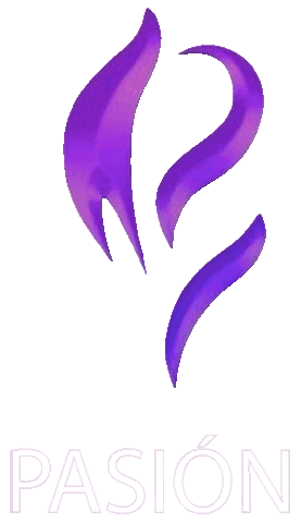 Team Twitch Sticker