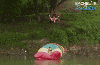 bachelorinparadiseau island bachelor paradise fiji GIF