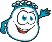 miltenyi_biotec miltenyi miltenyibiotec happycells stemmy Sticker