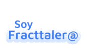 Mola Maintenance Sticker by Fracttal