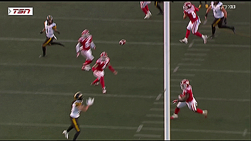 archley giphyupload football 2024 hamilton GIF