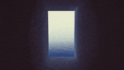 lyric video tread lightly GIF by Forest Blakk