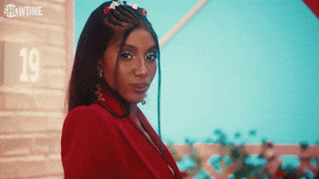 Laughing In Citizens United