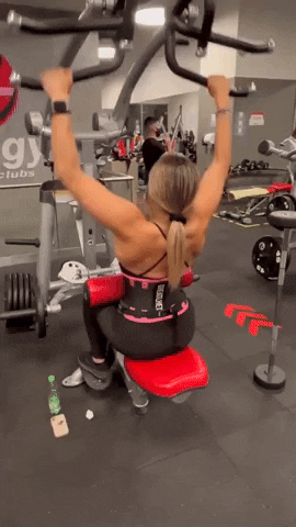 Andigital21 giphyupload GIF