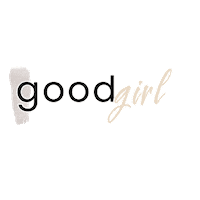 Sticker by new media labs