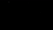 alegalforce justice law lawyer legal GIF