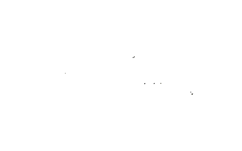 Thanks Gratitude Sticker by Esse