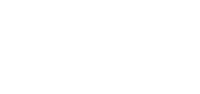 Люблю Sticker