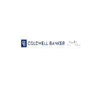 For Sale Home Sticker by cbvboregon