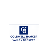 Real Estate Homes For Sale Sticker by cbvalleybrokers