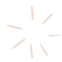 Simple Sticker