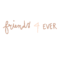 maevillustrations friday monday sunday simple Sticker