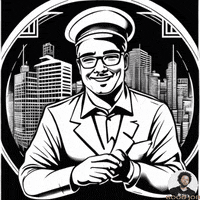 aamiar coffee good job architecture keep up GIF