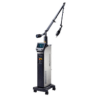imdadgroup beauty aesthetic laser imdad Sticker