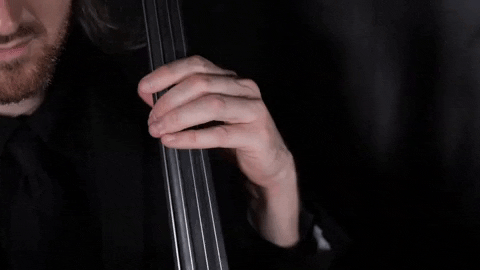 Music Video Rap GIF by Casanova Records