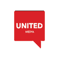 Advertorial Sticker by United Medya