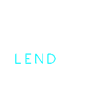 nxtlvlrealty nxtlvlrealty nxtlvllending Sticker