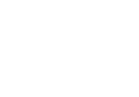 Read This Post Sticker