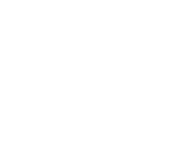 In Love Sticker