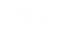 Valentines Day Love Sticker